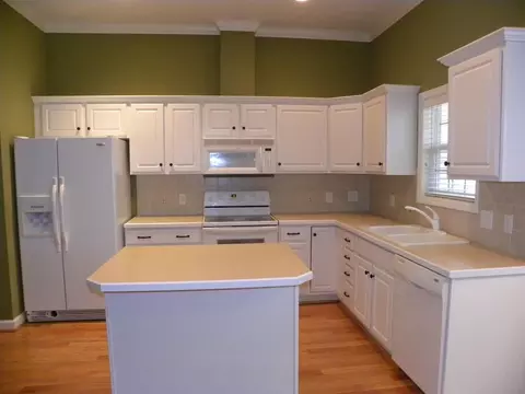 110 Rutledge Ln, Pinehurst, NC 28374 photo 5