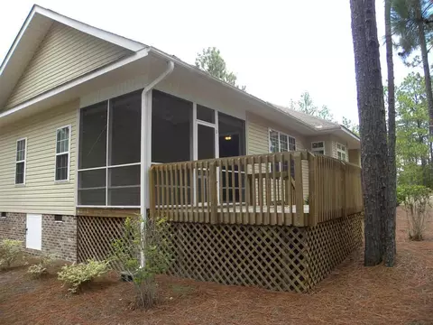 110 Rutledge Ln, Pinehurst, NC 28374 photo 3