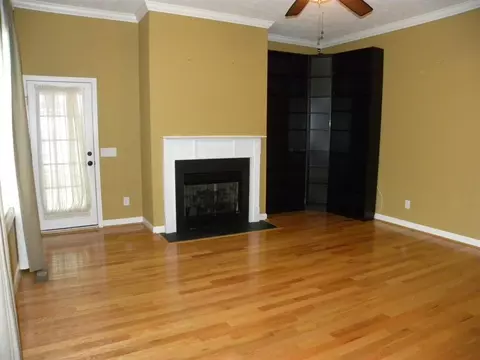 110 Rutledge Ln, Pinehurst, NC 28374 photo 4