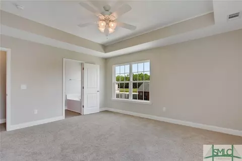 112 Gentry Dr, Guyton, GA 31312 photo 15