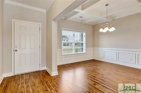 112 Gentry Dr, Guyton, GA 31312 photo 3