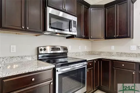 112 Gentry Dr, Guyton, GA 31312 photo 13