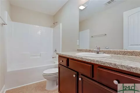 112 Gentry Dr, Guyton, GA 31312 photo 22