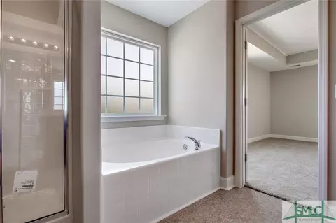 112 Gentry Dr, Guyton, GA 31312 photo 17