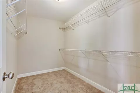112 Gentry Dr, Guyton, GA 31312 photo 18
