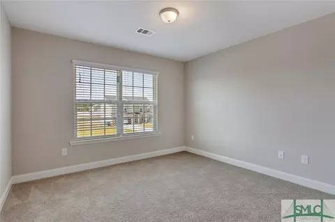 112 Gentry Dr, Guyton, GA 31312 photo 20