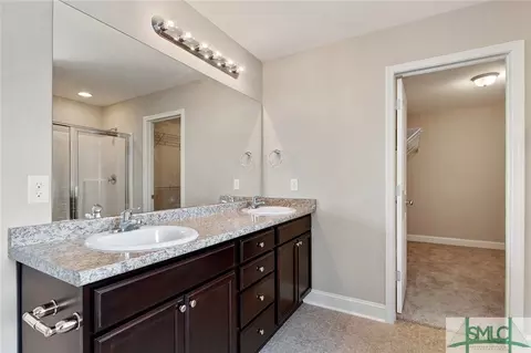112 Gentry Dr, Guyton, GA 31312 photo 16