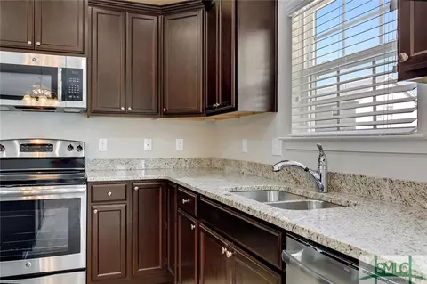112 Gentry Dr, Guyton, GA 31312 photo 11