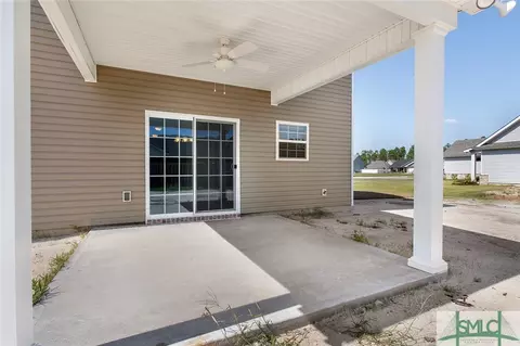 112 Gentry Dr, Guyton, GA 31312 photo 23