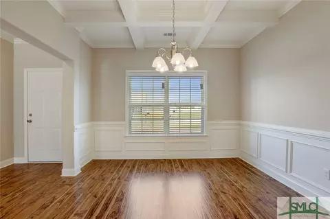 112 Gentry Dr, Guyton, GA 31312 photo 5