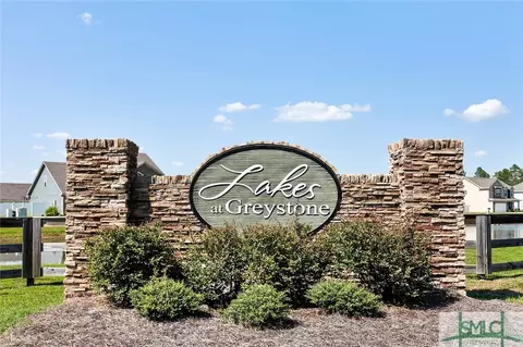 112 Gentry Dr, Guyton, GA 31312 photo 24