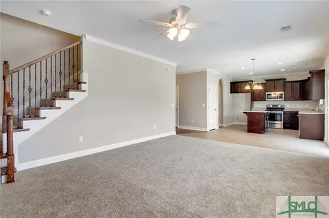 112 Gentry Dr, Guyton, GA 31312 photo 9