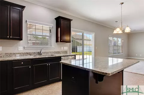 112 Gentry Dr, Guyton, GA 31312 photo 12