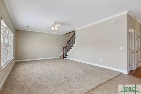 112 Gentry Dr, Guyton, GA 31312 photo 8