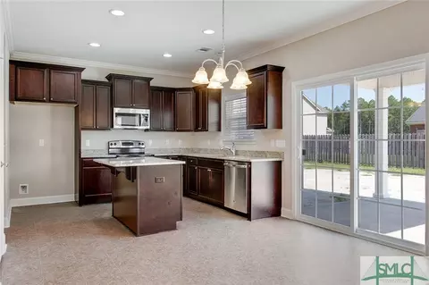 112 Gentry Dr, Guyton, GA 31312 photo 10