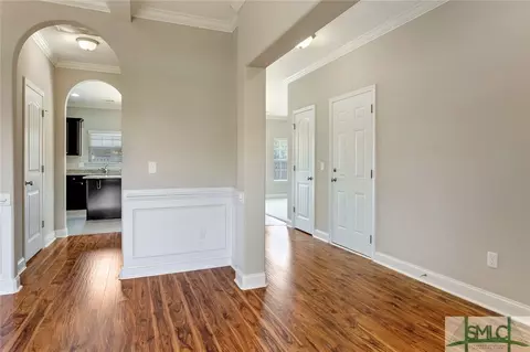 112 Gentry Dr, Guyton, GA 31312 photo 6