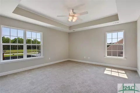 112 Gentry Dr, Guyton, GA 31312 photo 14