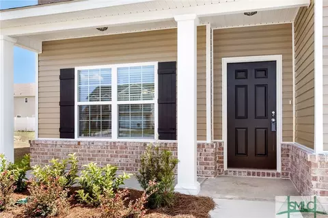 112 Gentry Dr, Guyton, GA 31312 photo 2