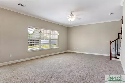 112 Gentry Dr, Guyton, GA 31312 photo 7