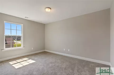 112 Gentry Dr, Guyton, GA 31312 photo 19