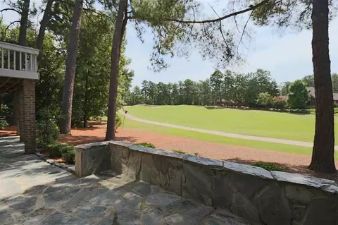 90 Hillcrest Rd, Pinehurst, NC 28374 photo 15
