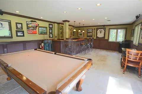 90 Hillcrest Rd, Pinehurst, NC 28374 photo 9