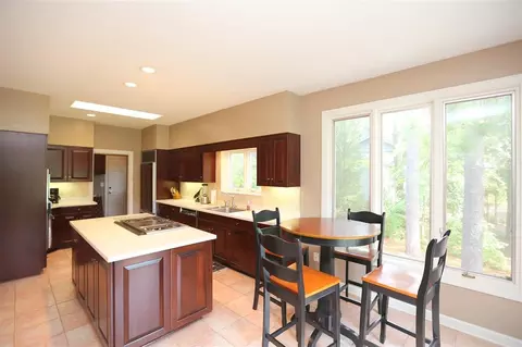 90 Hillcrest Rd, Pinehurst, NC 28374 photo 6