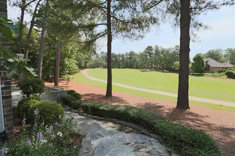 90 Hillcrest Rd, Pinehurst, NC 28374 photo 17