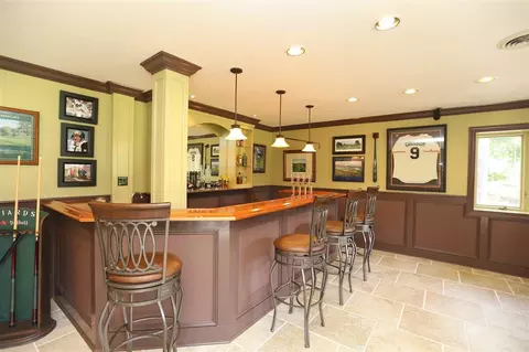 90 Hillcrest Rd, Pinehurst, NC 28374 photo 11