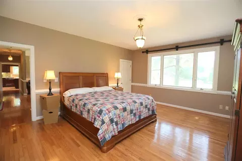 90 Hillcrest Rd, Pinehurst, NC 28374 photo 7