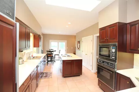 90 Hillcrest Rd, Pinehurst, NC 28374 photo 5