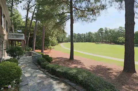 90 Hillcrest Rd, Pinehurst, NC 28374 photo 18