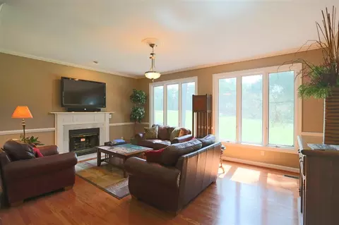 90 Hillcrest Rd, Pinehurst, NC 28374 photo 4