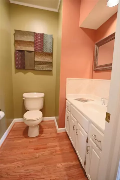 90 Hillcrest Rd, Pinehurst, NC 28374 photo 8