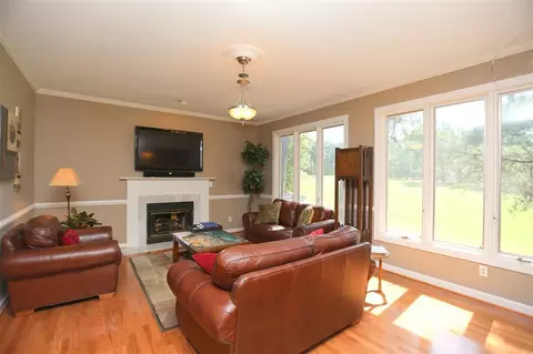90 Hillcrest Rd, Pinehurst, NC 28374 photo 3