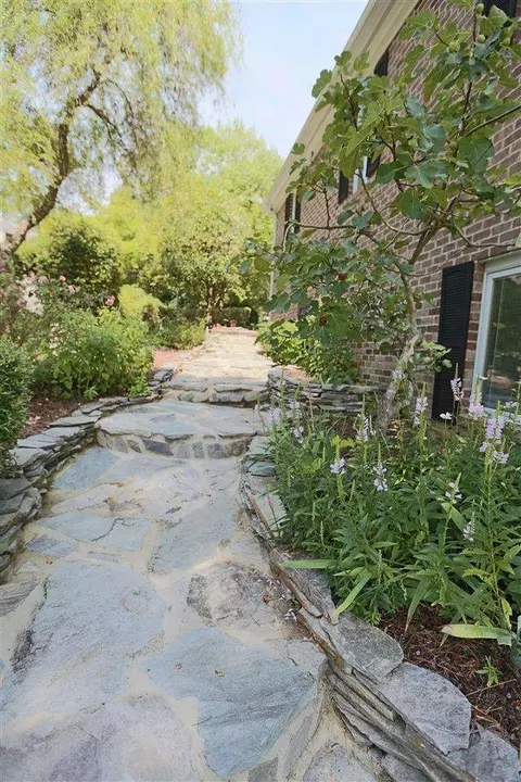 90 Hillcrest Rd, Pinehurst, NC 28374 photo 16
