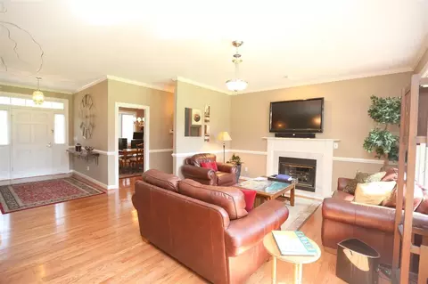 90 Hillcrest Rd, Pinehurst, NC 28374 photo 2