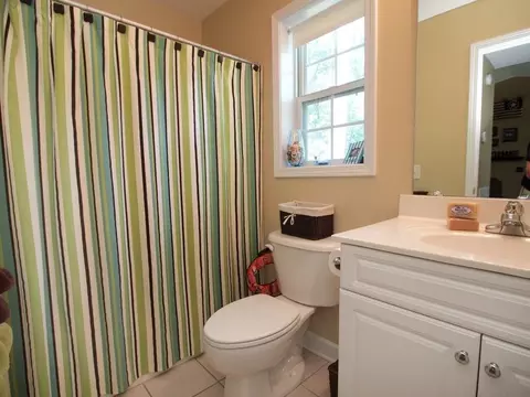 230 Sandhills Cir, Pinehurst, NC 28374 photo 15