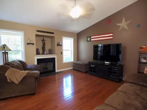 230 Sandhills Cir, Pinehurst, NC 28374 photo 5