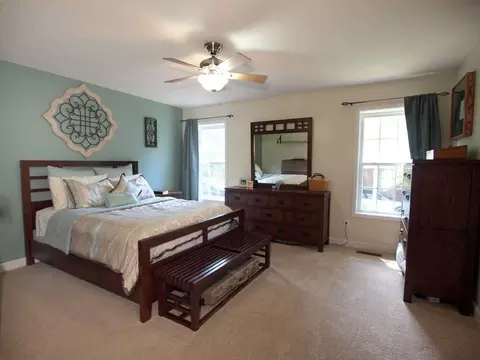 230 Sandhills Cir, Pinehurst, NC 28374 photo 11