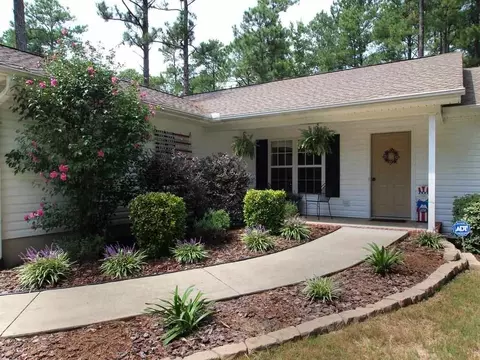 230 Sandhills Cir, Pinehurst, NC 28374 photo 2