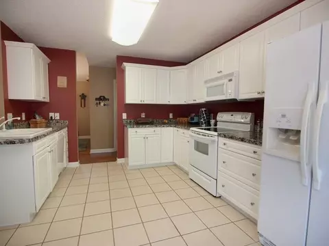 230 Sandhills Cir, Pinehurst, NC 28374 photo 8