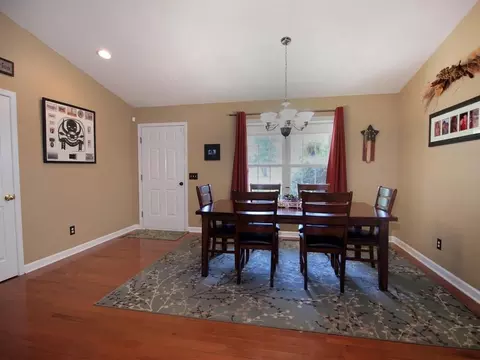 230 Sandhills Cir, Pinehurst, NC 28374 photo 3