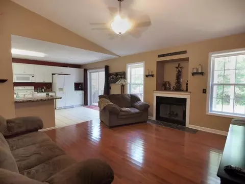 230 Sandhills Cir, Pinehurst, NC 28374 photo 6