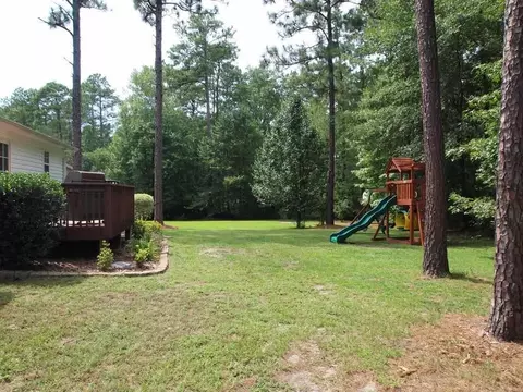 230 Sandhills Cir, Pinehurst, NC 28374 photo 20