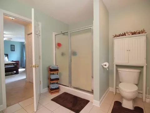 230 Sandhills Cir, Pinehurst, NC 28374 photo 13