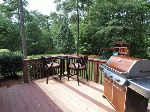 230 Sandhills Cir, Pinehurst, NC 28374 photo 18