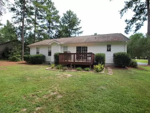 230 Sandhills Cir, Pinehurst, NC 28374 photo 21