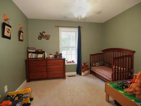 230 Sandhills Cir, Pinehurst, NC 28374 photo 14