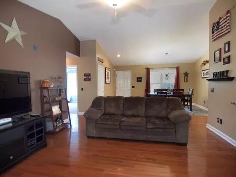 230 Sandhills Cir, Pinehurst, NC 28374 photo 4